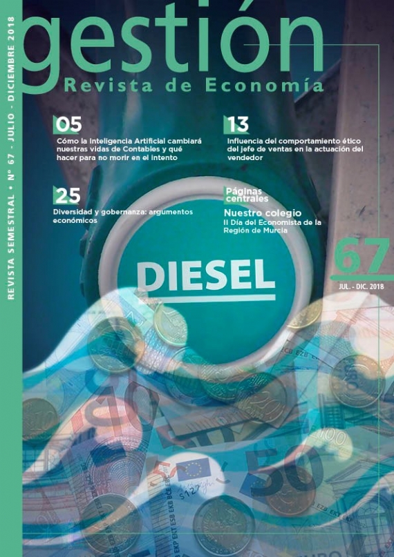 Imagen de la revista